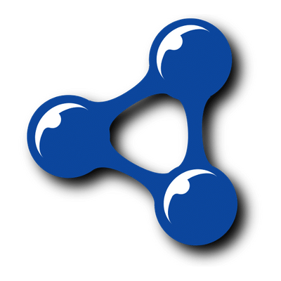 image from Querying Wikidata with SPARQL